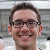 Tom Ferraiz