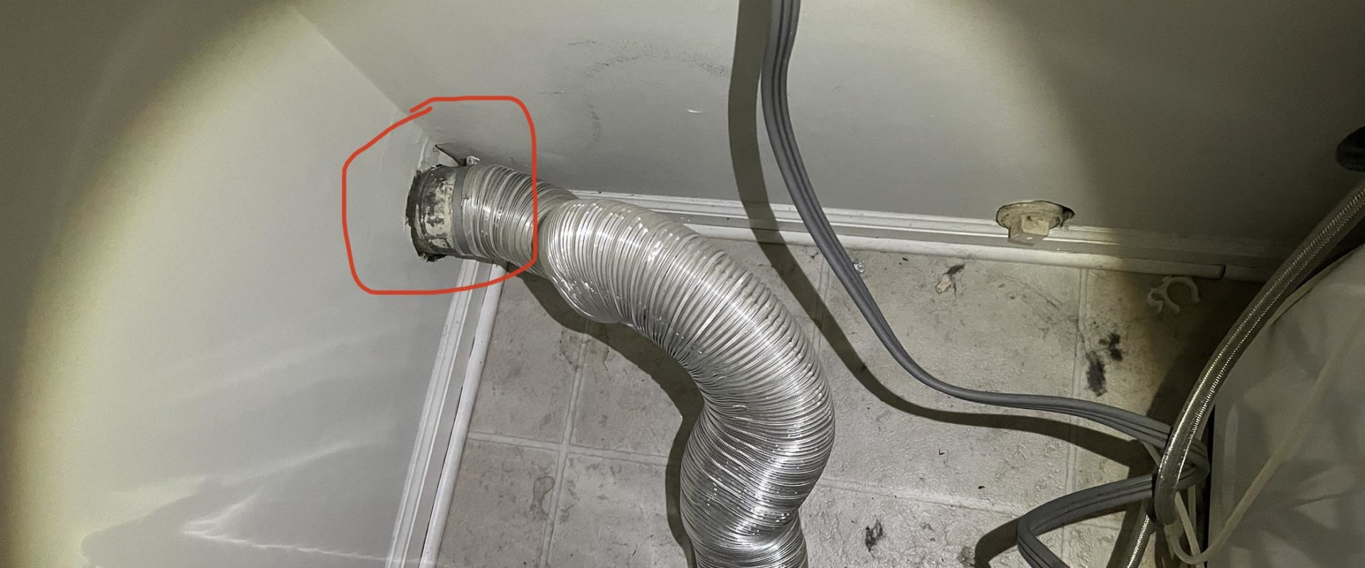 Dryer Vent Dilemma Weve Got The Perfect Solution - lvzl3to