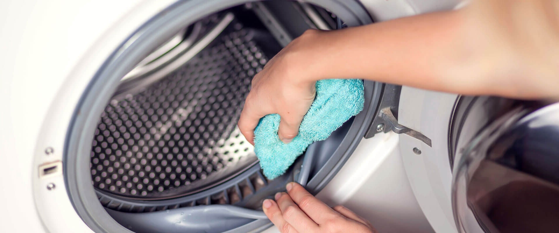 Dryer Vent Cleaning Company