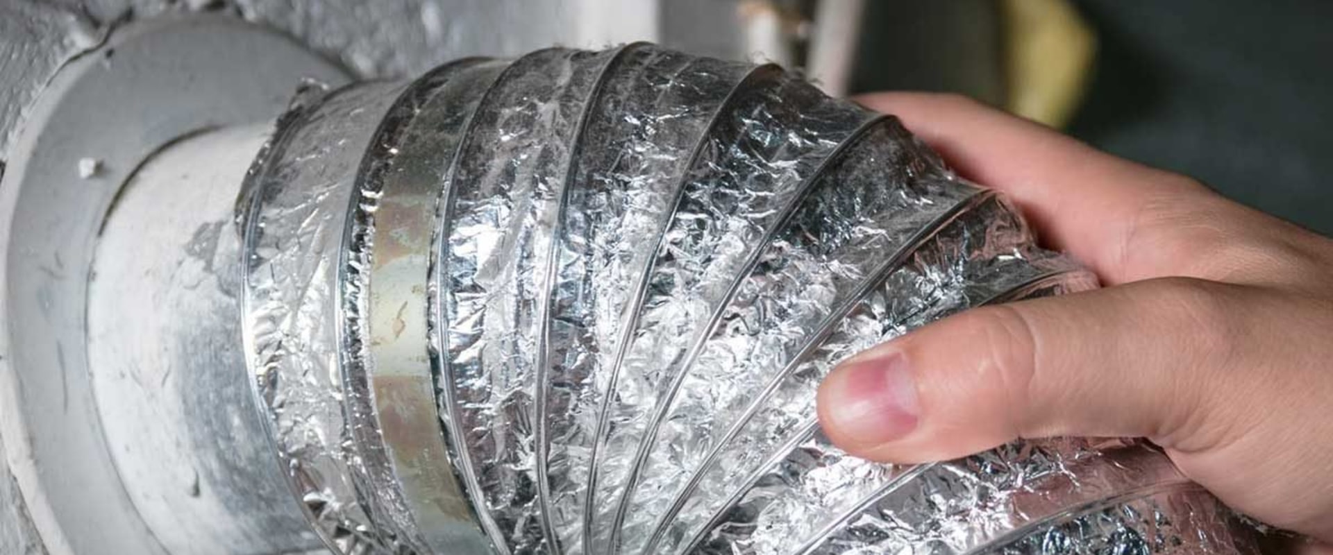 Do Vented Dryers Need to be Vented Outside? A Guide for Homeowners