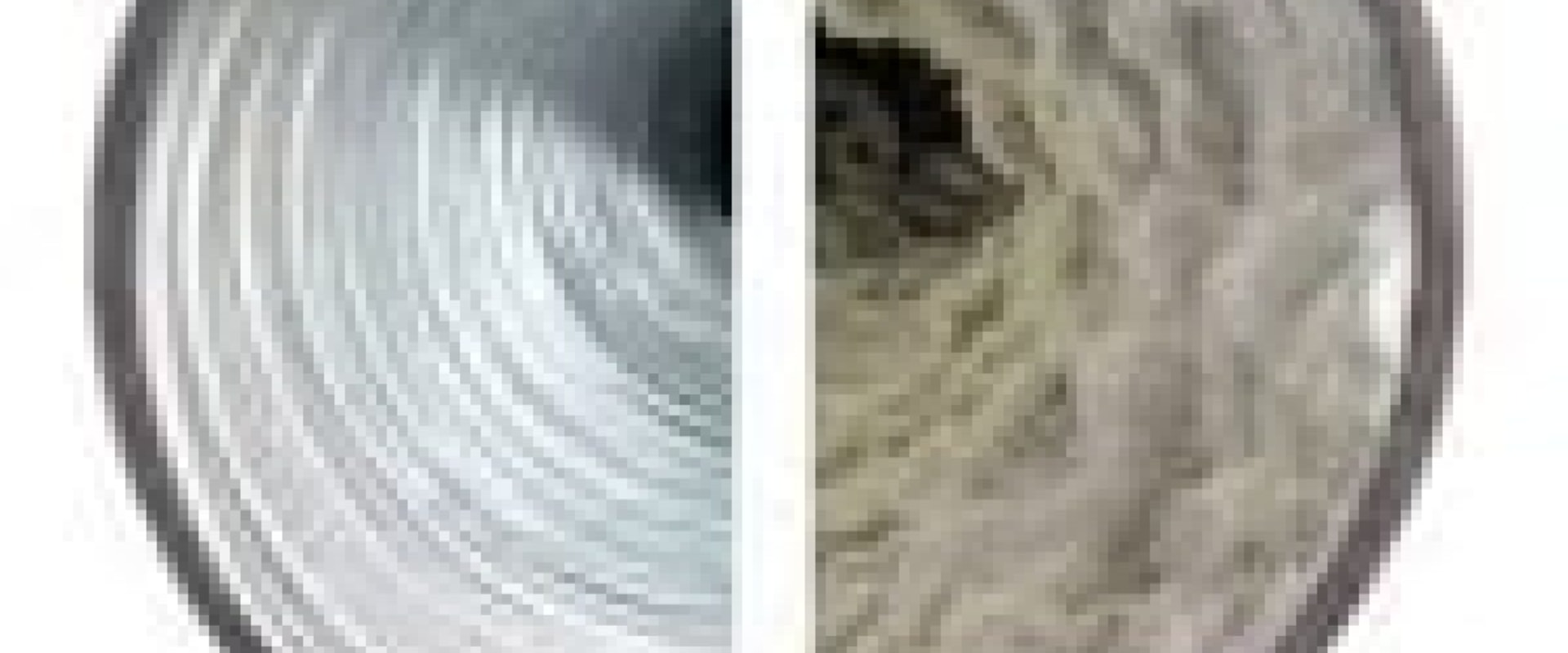 The Dangers of Not Cleaning Your Dryer Vents Protect Your Home and Clothes