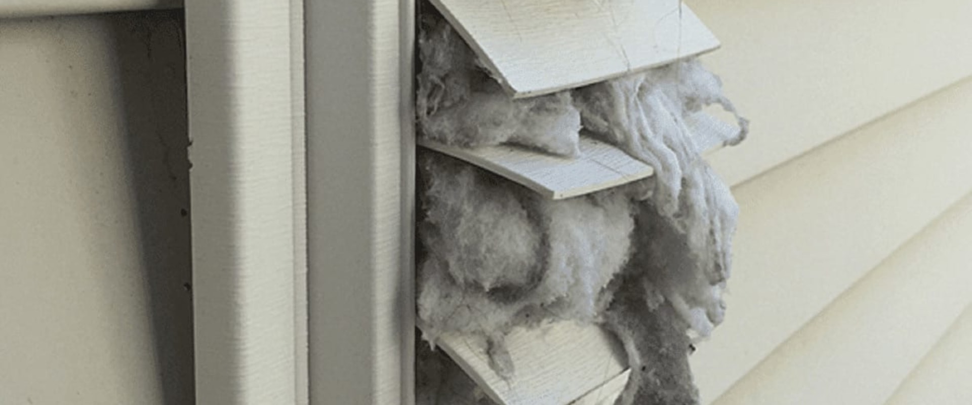 How Much Does It Cost to Have Your Dryer Vent Professionally Cleaned?