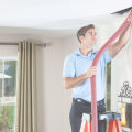 Pros of Hiring a Professional Air Duct Cleaning Service in Parkland FL