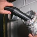 How to Keep Your Dryer Vent Clean and Safe: A Comprehensive Guide