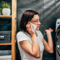 The Dangers of Neglecting to Clean Your Dryer Vent: Protect Your Home and Family
