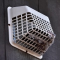 Safety Hazards of Installing a New Dryer Vent System: An Expert's Perspective