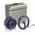 What Size Air Compressor Do You Need for Dryer Vent Cleaning?