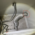 Can a Clogged Dryer Vent Damage Your Dryer? - A Comprehensive Guide