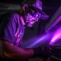 Quality AC UV Light Installation Service in Davie FL
