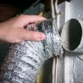 Start a Successful Dryer Vent Cleaning Business