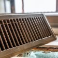 Exploring the Differences and Similarities in Dryer Vent and Air Duct Cleaning Services Near Weston, FL