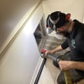 Top 5 Tips for Cleaning Your Dryer Vent by HVAC Maintenance Service near Palmetto Bay, FL