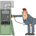 How to Clean Your Furnace for a More Comfortable Home