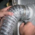 Installing a New Dryer Vent System: What You Need to Know