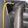 Installing a New Dryer Vent System: What You Need to Know