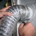 Can a Fire Start in a Dryer Vent? - An Expert's Perspective