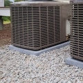 Choosing Experts From an HVAC Air Conditioning Installation Service Company Near North Palm Beach FL for Vent Inspection