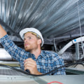 Hiring HVAC Repair Services in Homestead FL