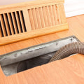 Breathe Clean Air with Vent Cleaning Services in Aventura FL