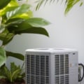 Want Healthier Air and Better HVAC Performance? | Replace the 16x22x1 HVAC Air Filter with Vent Cleaning