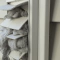 How Much Does It Cost to Have Your Dryer Vent Professionally Cleaned?