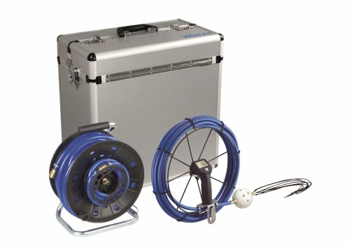 What Size Air Compressor Do You Need for Dryer Vent Cleaning?