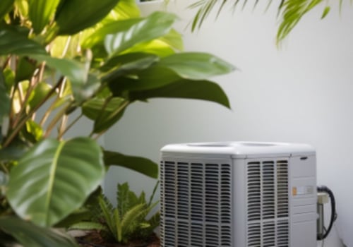 Want Healthier Air and Better HVAC Performance? | Replace the 16x22x1 HVAC Air Filter with Vent Cleaning